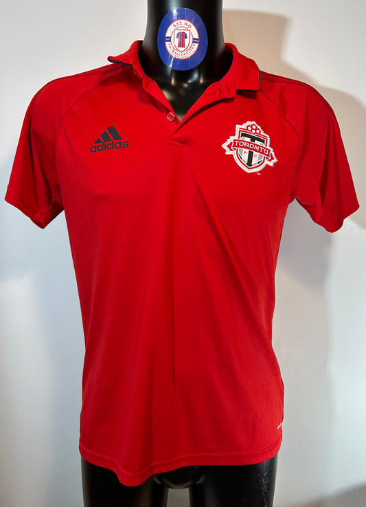 Toronto FC