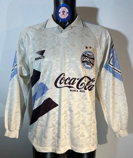 Gremio - 1994